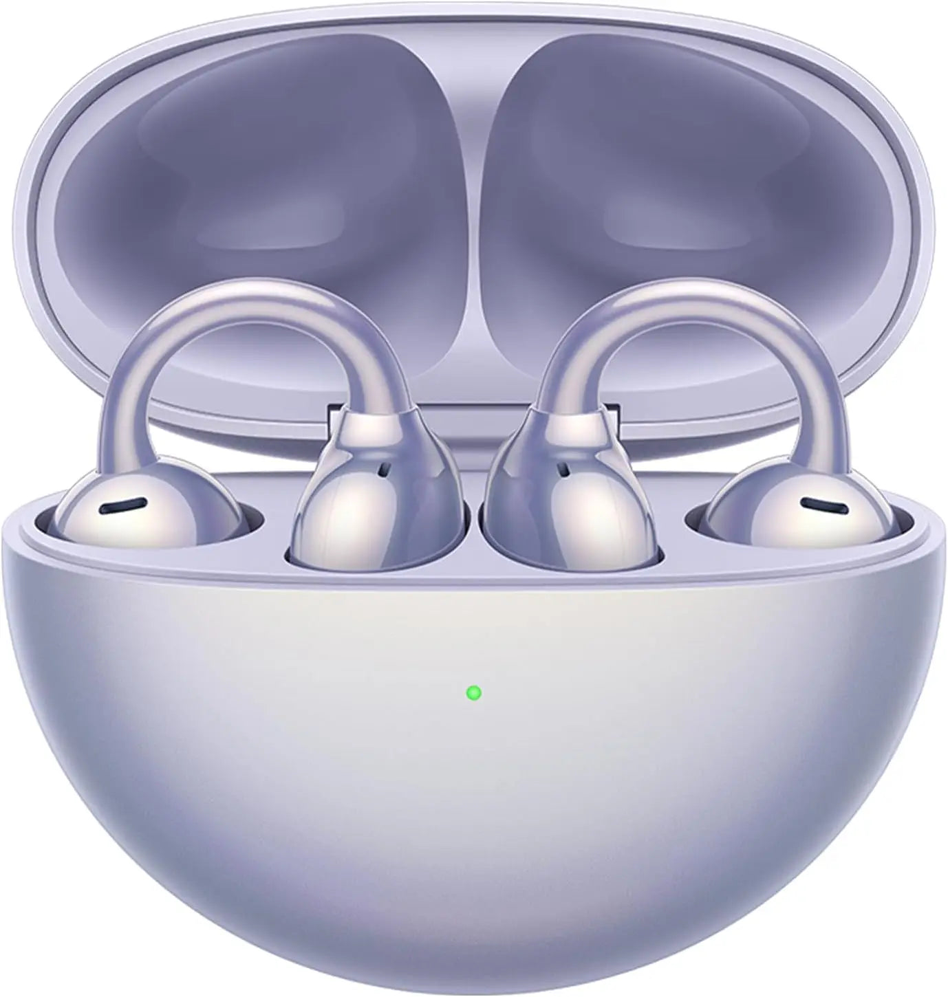 Open-ear Wireless Headphones,