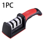 Knife Sharpener -