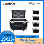 Beam  Head LED  Effcect  Light Party Show