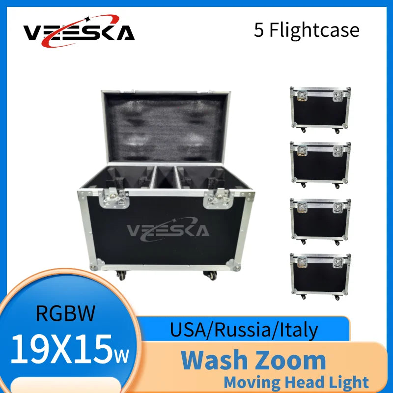 Beam  Head LED  Effcect  Light Party Show