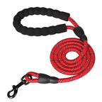 Strong Dog Pet Leash