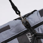 Winter Pet Dog Jacket