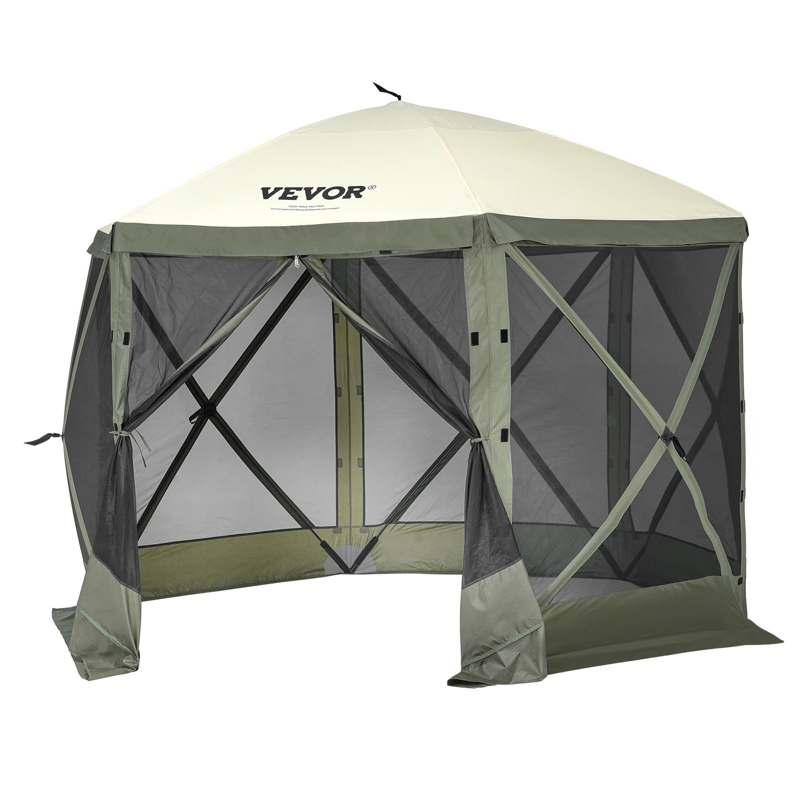 Pop Up Gazebo Tent,