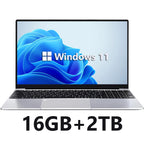 Laptop Computer Windows