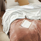 Blanket Twin Size Super Soft