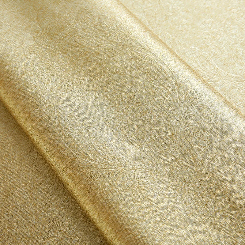 Curtains Blackout Drapes  Room