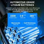 Electric Kick Scooter