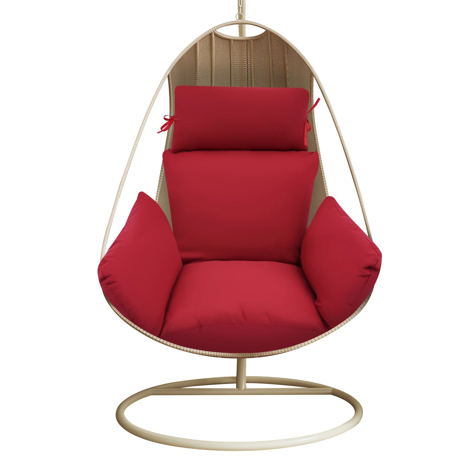 Swing Egg Chair