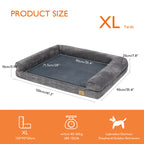 Dog Bed Extra Large
