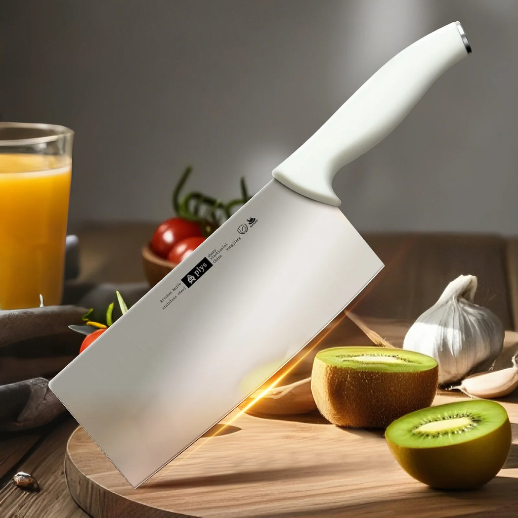 1/4-Piece kitchen Knife Set -