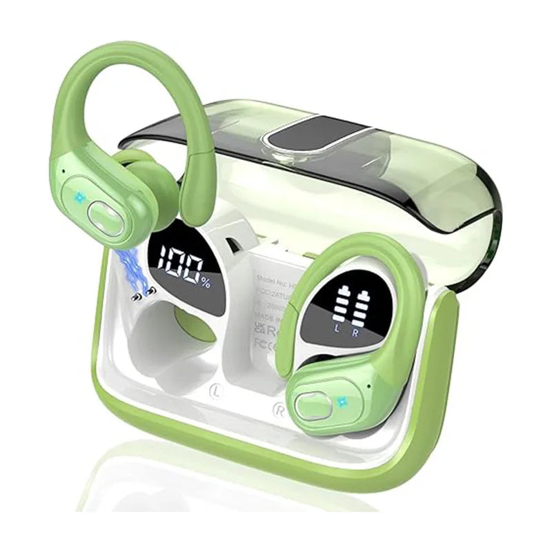 Wireless Earbuds Bluetooth