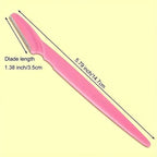 Multifunctional Facial Trimming Set,