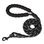 Strong Dog Pet Leash