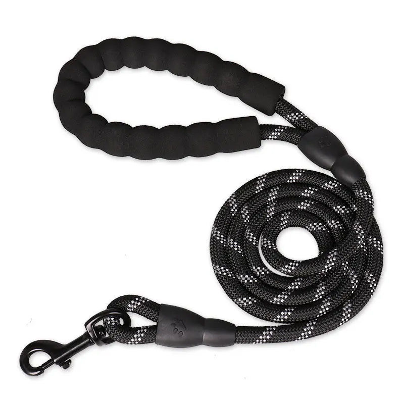 Strong Dog Pet Leash