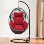 Swing Egg Chair