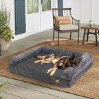 Dog Bed Extra Large