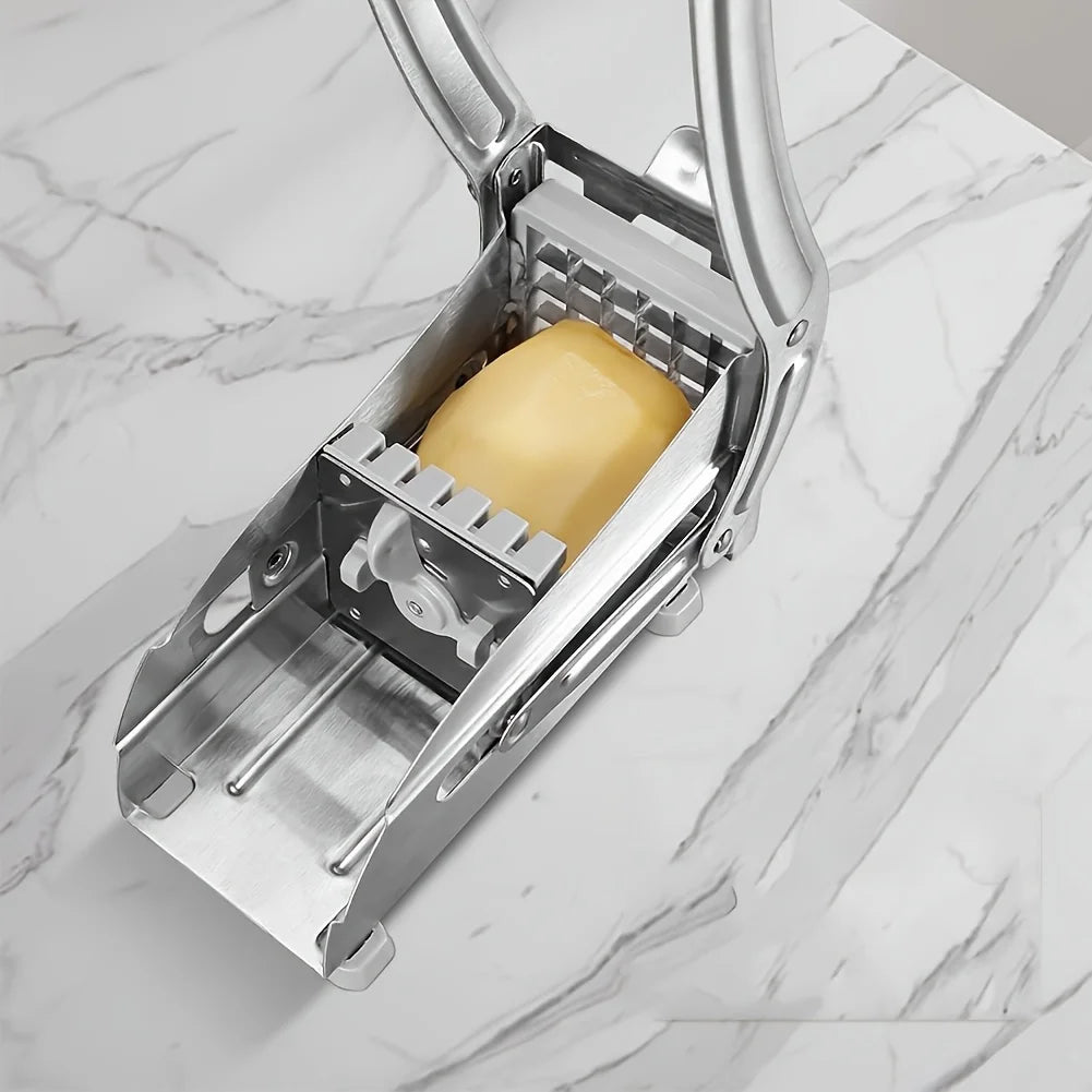 vegetable cutting machine