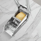 vegetable cutting machine