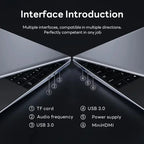 Laptop Computer Windows