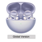 Open-ear Wireless Headphones,