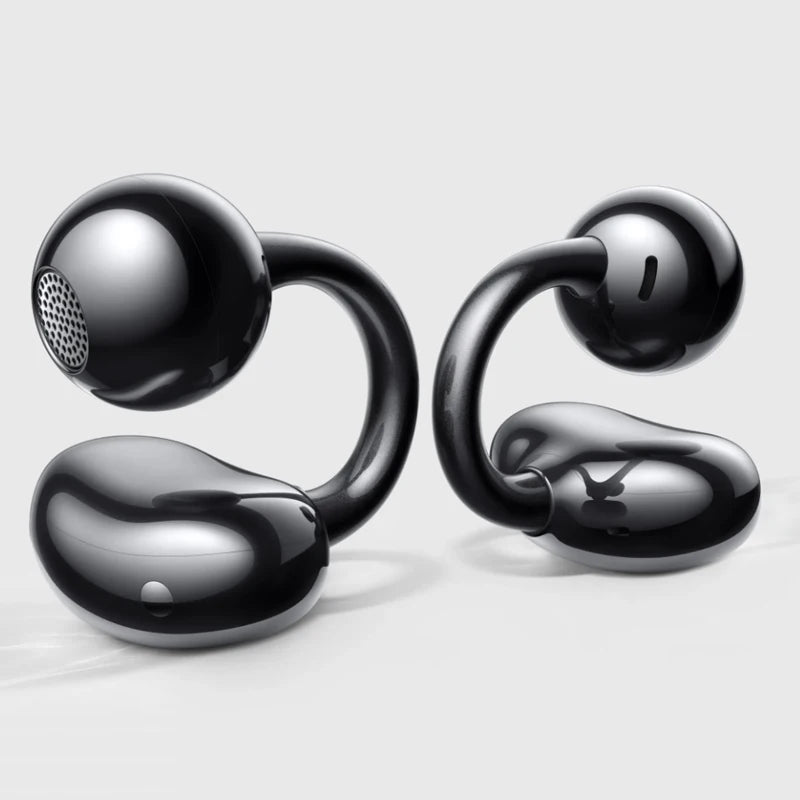 Open-ear Wireless Headphones,