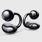 Open-ear Wireless Headphones,