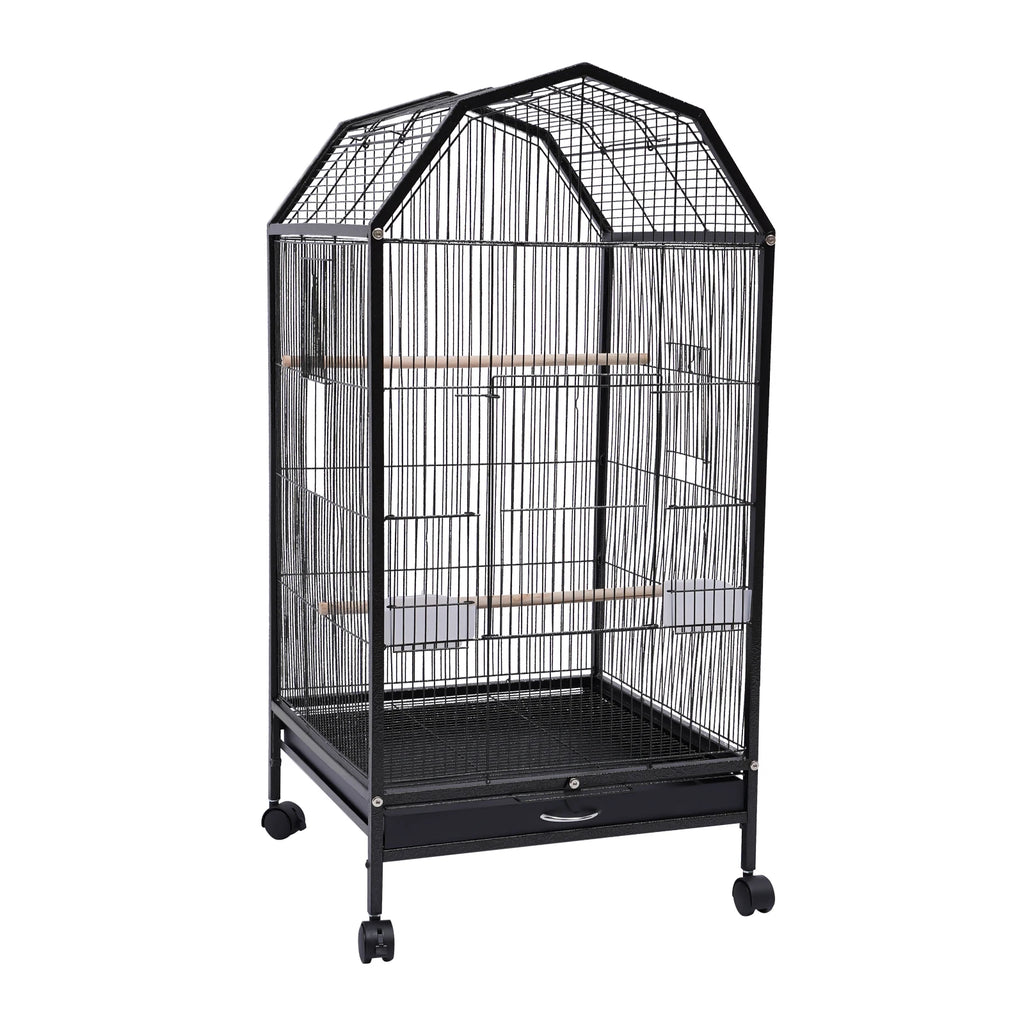 Large Bird Cage