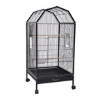 Large Bird Cage