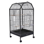 Large Bird Cage