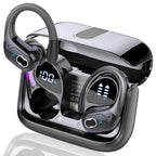 Wireless Earbuds Bluetooth