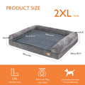Dog Bed Extra Large