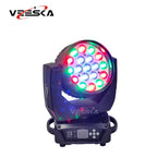 Beam  Head LED  Effcect  Light Party Show