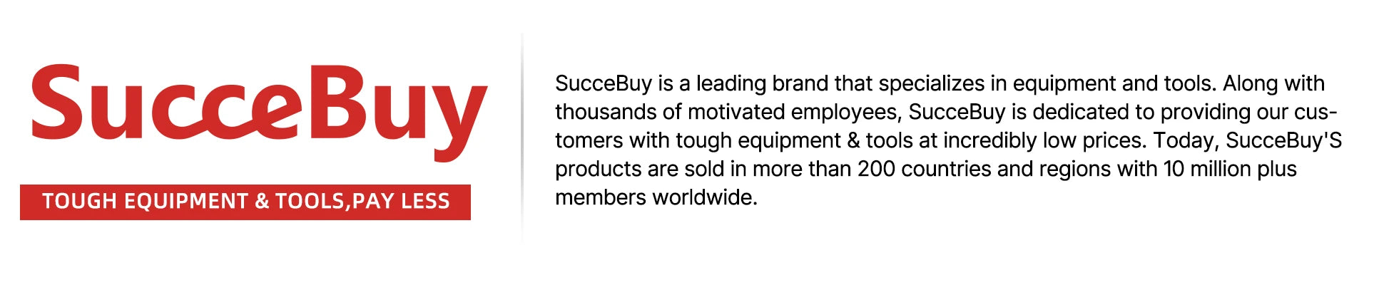 SucceBuy Gas Pressure Washer 3600 PSI 2.6 GPM Gas Powered Pressure Washer with Copper Pump Spray Gun and Extension Wand 5Nozzles