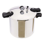 Pressure Cooker