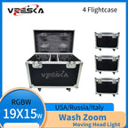 Beam  Head LED  Effcect  Light Party Show