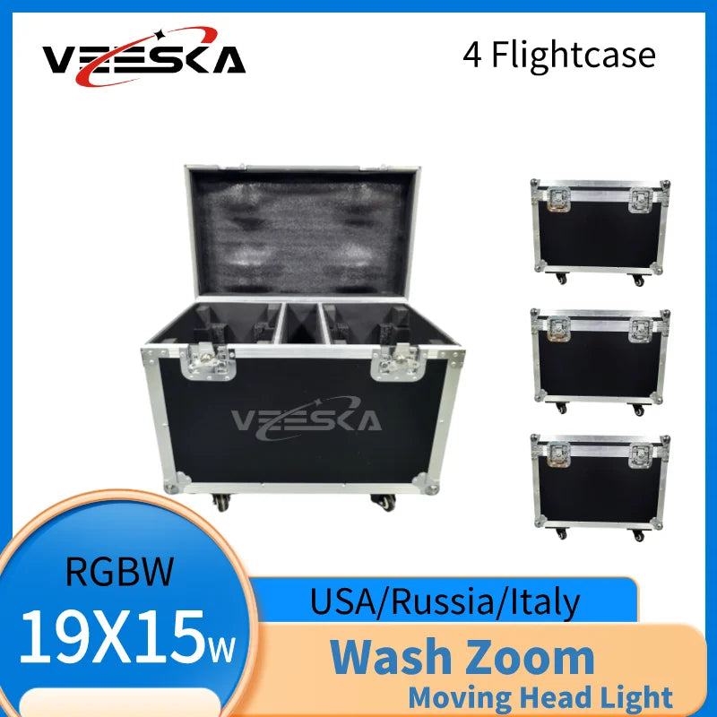 Beam  Head LED  Effcect  Light Party Show