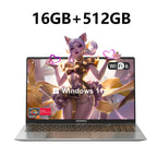 ACEMAGIC Gaming Notebook  Laptop