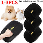Pet Grooming equipment