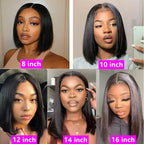 Human Hair Type: Indian Hair
 Lace Frontal Human Brazilian