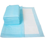 Dogs  Disposable Pee Pads