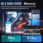 Laptop Computer Windows