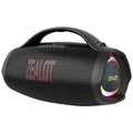 ZEALOT-S98 Portable Bluetooth Speaker
