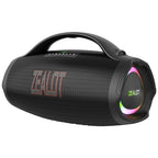 ZEALOT-S98 Portable Bluetooth Speaker