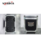 Beam  Head LED  Effcect  Light Party Show