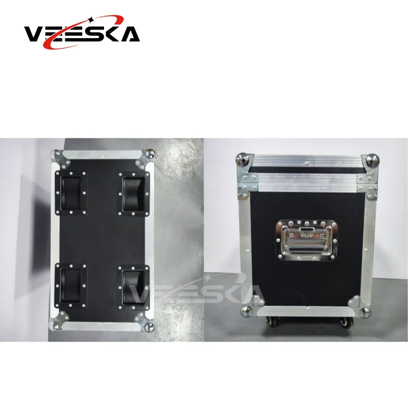 Beam  Head LED  Effcect  Light Party Show