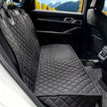 Pet Car Seat Cushion,