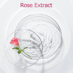 Rose Scented Essential Oil