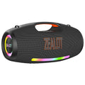 ZEALOT-S89 250W blue toot speaker