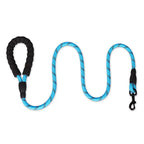 Strong Dog Pet Leash