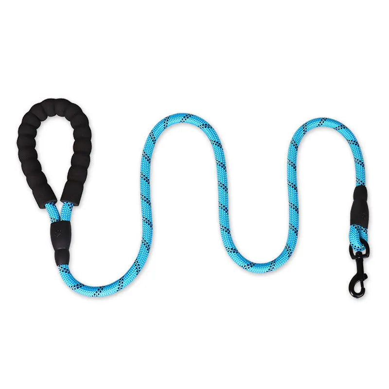 Strong Dog Pet Leash